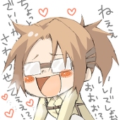うりすけ