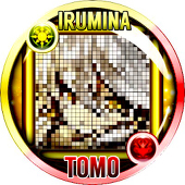 TOMO