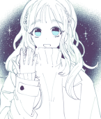 Beat