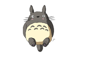 >u<