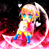 SETO