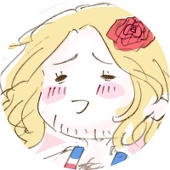 メイ
