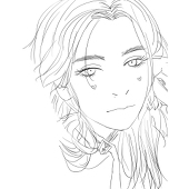 Joseph