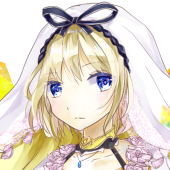 なつ