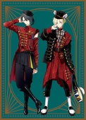 コスモス