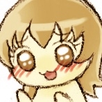 やわらかちよこ