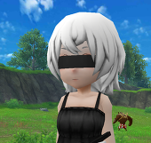 アポトキシン