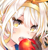 四季野ゆき