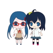 Pict/ぴくと