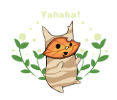 あとまる