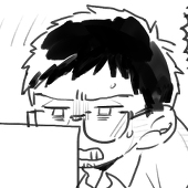 蛸