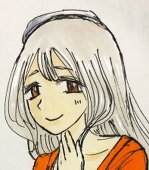 無名アカウント