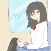ネリカツ