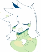 힝