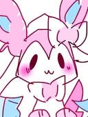 anzu＊