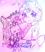６