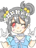 くまんばち
