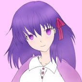 ぺこぺこ