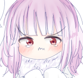 廃物 / Tia