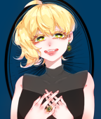 maebea