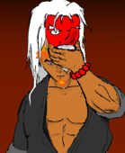 shazam sakazaki