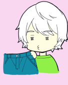 あとむ