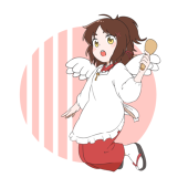 カゲハラ@梅雨☔️