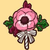 則治