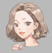 mikassa