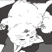 まれ