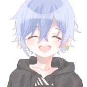 おり