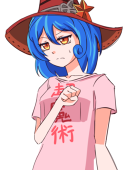 みすじ