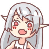Ryxsia