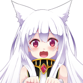 揣摩よしき