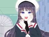 yamong