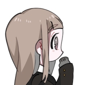 きび