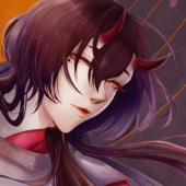 りっさん