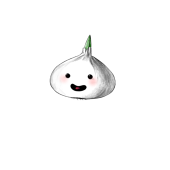 midorynn
