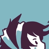 こがしし