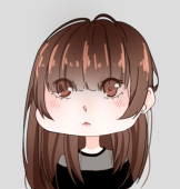 花月