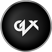 Gamezedex