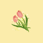 ○