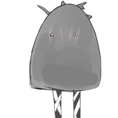 Å