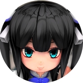 LuLu