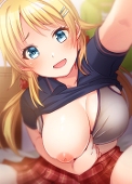 SXNYU