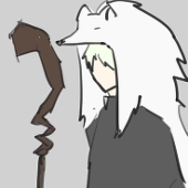 芋じろう