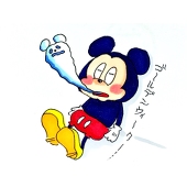 ころにぃ
