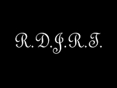 RedDragon
