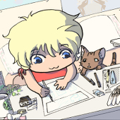 Anko