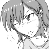 静的ポトス